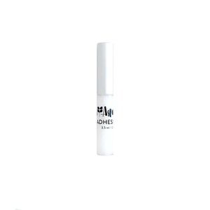 Adhesive glue for lashes